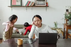 养女儿有3忌，养儿子也有3忌，父母早明白，孩子将来少走弯路图片
