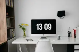 我，浙江的公务员，告诉你年薪有15万吗？透露工作经历图片