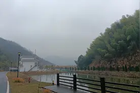 2022年发放2021年绩效奖金违反了财政纪律，予以追缴？那拖欠呢？图片