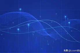 光时域反射仪（OTDR）测试中常见曲线的分析（上）图片