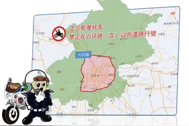 电动三轮车如何驾驶才合规？附回收途径→图片