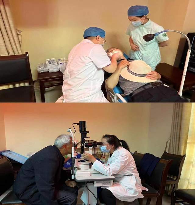 四川省民生研究会新媒体中心-官网