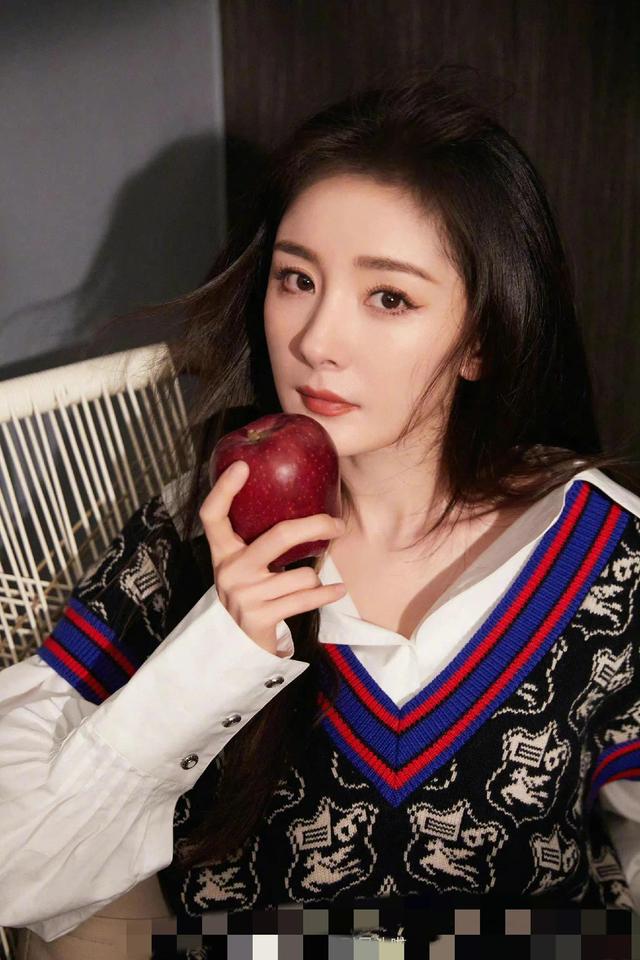 (421杨幂养的小宝贝) - 冷求网