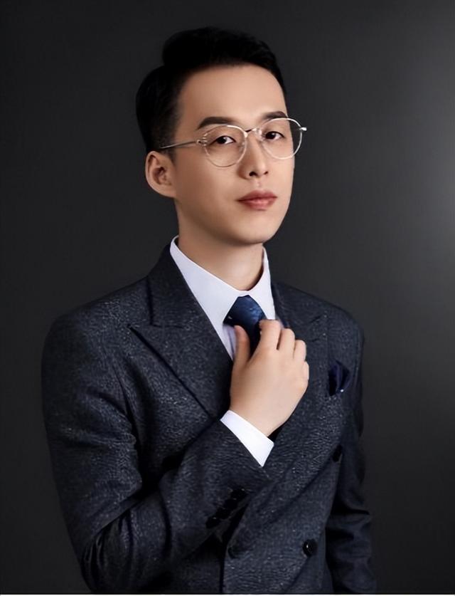 67%在校大学生迷茫,45%职场人士纠结,为何这个职业还不到1万人