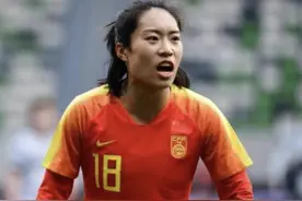 中国女足夺冠后，每个人能分多少钱？细节公布图片