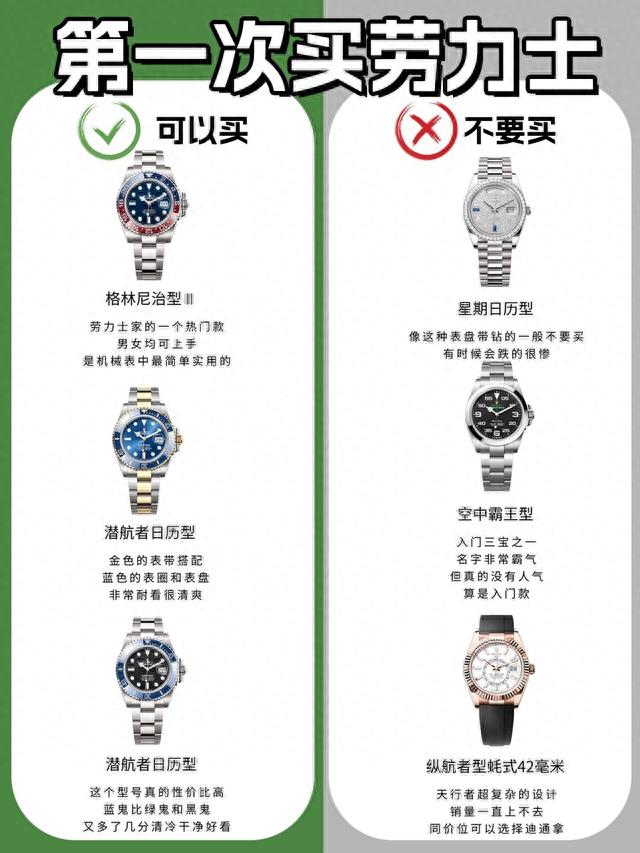 �������ʿ�������˭������������ʿ��