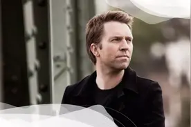 外媒评史上最伟大25位钢琴家，你最喜欢哪位？图片