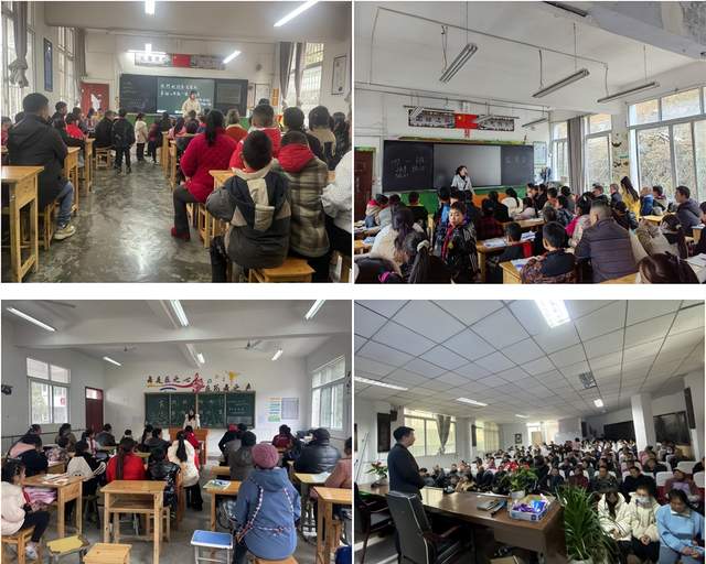 四川省民生研究会新媒体中心-官网