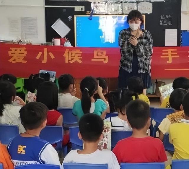 �ӻ���Ԣ�����֣���ȫ�������ǽ��ֿ�չ���ذ�С����Я�ֹ����󡱹ذ������