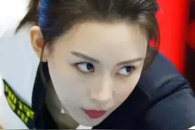 潘晓婷之父潘健：难忘与女儿练球生涯，如今只担心女儿婚姻大事图片