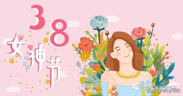 ȫ�¡����ˡ���Ů�ڻ���ഺ���á�ʮ���̻�������ŰŮ������