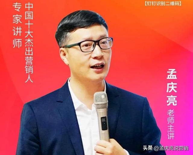 ���ͨ����λ��OTCƷ���ϴ��Ĵ�ɹ���������