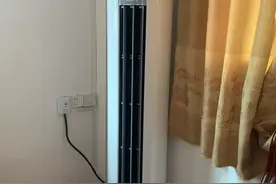 格力云逸云锦空调属于什么档次？笔者揭秘自清洁、档次高图片