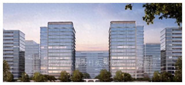 中海钱江湾、万科申花、滨江儿四季度，杭州还有哪些项目值得摇？