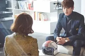 夫妻冷淡到无话可说，该怎么办？图片