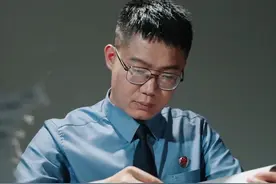 【视频】听军民“心之所呼”，解军民“事之所急”图片
