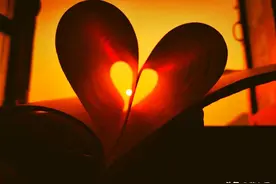 初一作文培优/为他点赞（717班孙庆书）图片