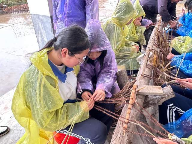 四川省民生研究会新媒体中心-官网