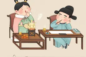 玩转十二生肖：佩戴饰品全攻略！图片
