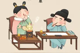 玩转十二生肖：佩戴饰品全攻略！图片
