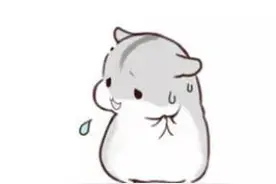 给女朋友讲的睡前小故事图片