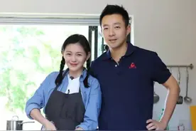 汪小菲不许孩子叫别人爸爸，被嘲“爹权焦虑”，重组家庭要改口吗图片