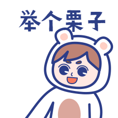 没有成都户口，如何在成都上初中？