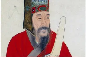 浅析王阳明先生的龙场悟道（一）图片