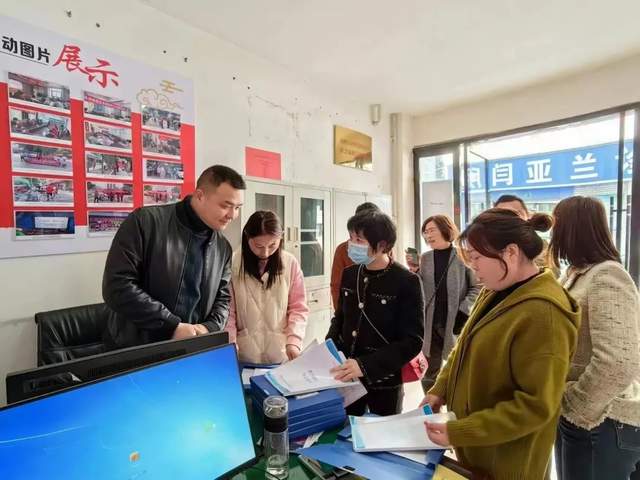 四川省民生研究会新媒体中心-官网