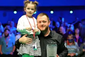 格局依旧！80后成中坚，塞大师王者归来小特夺三冠，丁总颗粒无收图片