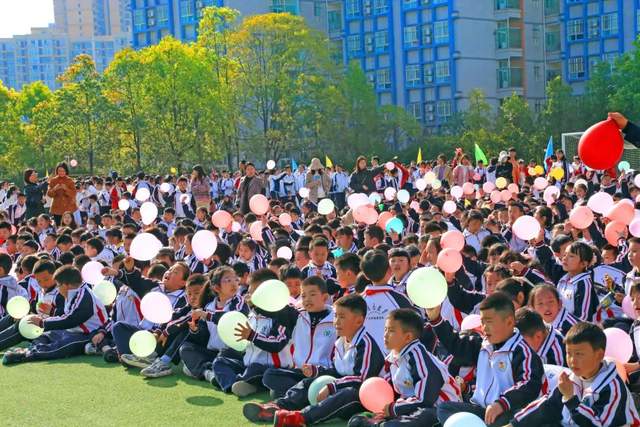 四川省民生研究会新媒体中心-官网