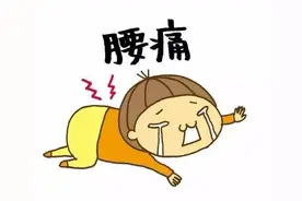 如何更好的使用我们的腰图片