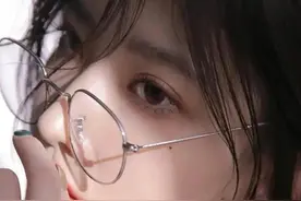 女生什么情况下才会对男生彻底失望？图片