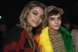 杰克逊去世13年，女儿承认双性恋，长子遗传白癜风，幼子最像他图片