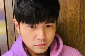 2021年台湾歌手收入榜公布，萧敬腾超越周杰伦夺冠，蔡依林排第五图片