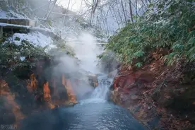 贵阳乌当区必去的6个景点，每一个都超级绝美，第6个最惊艳！图片