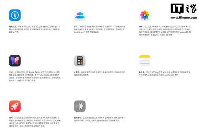 玩转iOS 26正式版一整天，苹果说与没说的细节我可能挖透了