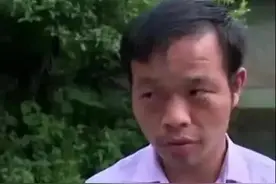 20万娶妻，妻子2年不同房，老实丈夫：求求你，三天回家过一夜图片