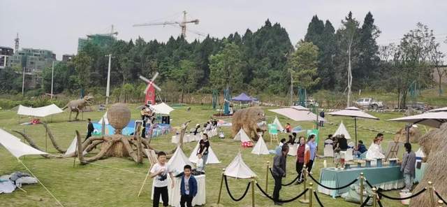 四川省民生研究会新媒体中心-官网