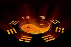 读完这两个驱鬼故事，保你百邪不侵图片