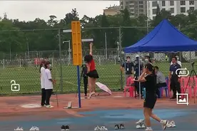 千真万确的公安机关录用人民警察体能测评项目和标准来啦！图片