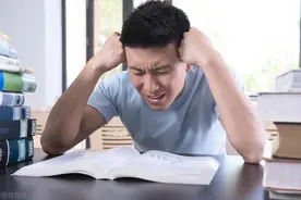 带状疱疹好了以后神经痛？这是后遗症，有三个方法可以快速止痛！图片