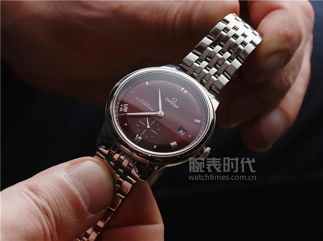 �ʺϹ������ŷ���ѵ������������4��