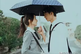 电影版《想见你》结局看懂了吗？烧脑三时空完整解析图片