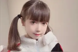 一天3大瓜，24岁网红去世，张静初胜诉，余景天粉丝接机致拥堵图片