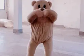 情侣表情包｜收好老子的爱图片