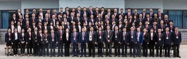 四川省民生研究会新媒体中心-官网