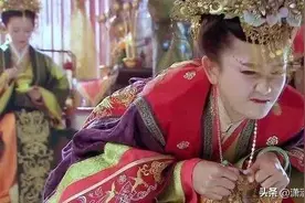 古代杖刑要不要褪去衣裤？图片