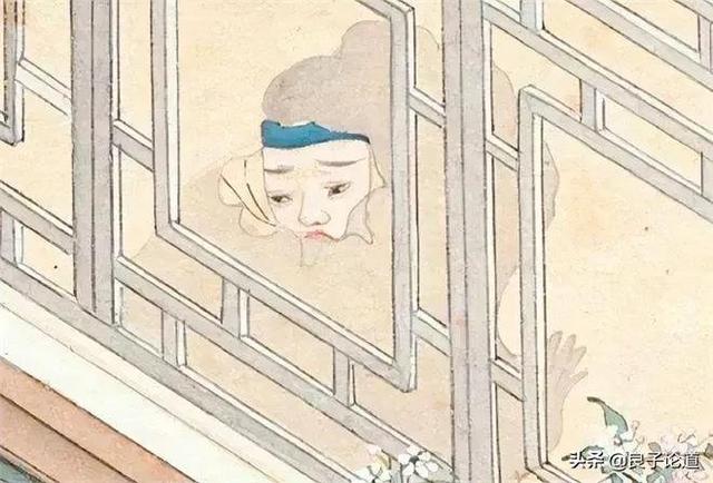 超吓人的女鬼图片 漂亮 超吓人的女鬼图片大全