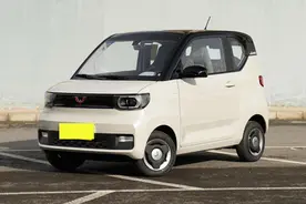 10万元内，最值得买的5款车图片